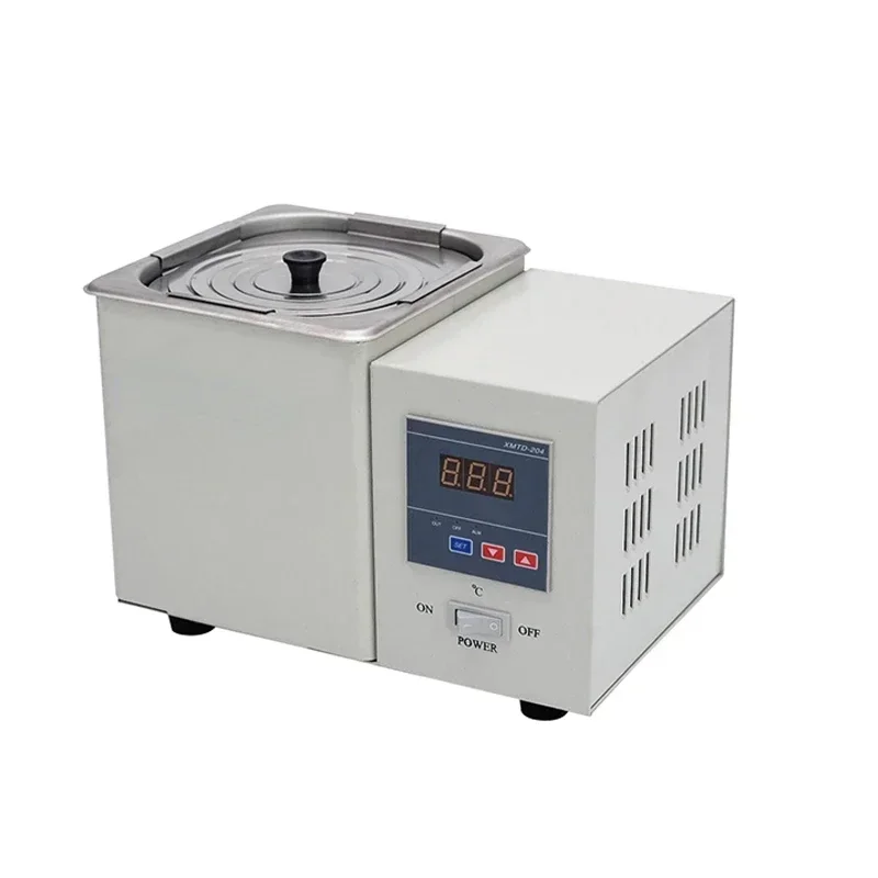 Medical Lab For Sale - Thermostatic Water Bath Heater Medical Laboratory