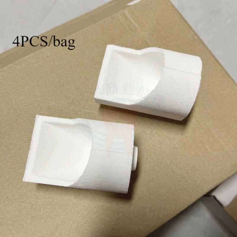 Medical Lab Equipment - Dental Materials Horizontal Crucible Factory Centrifugal