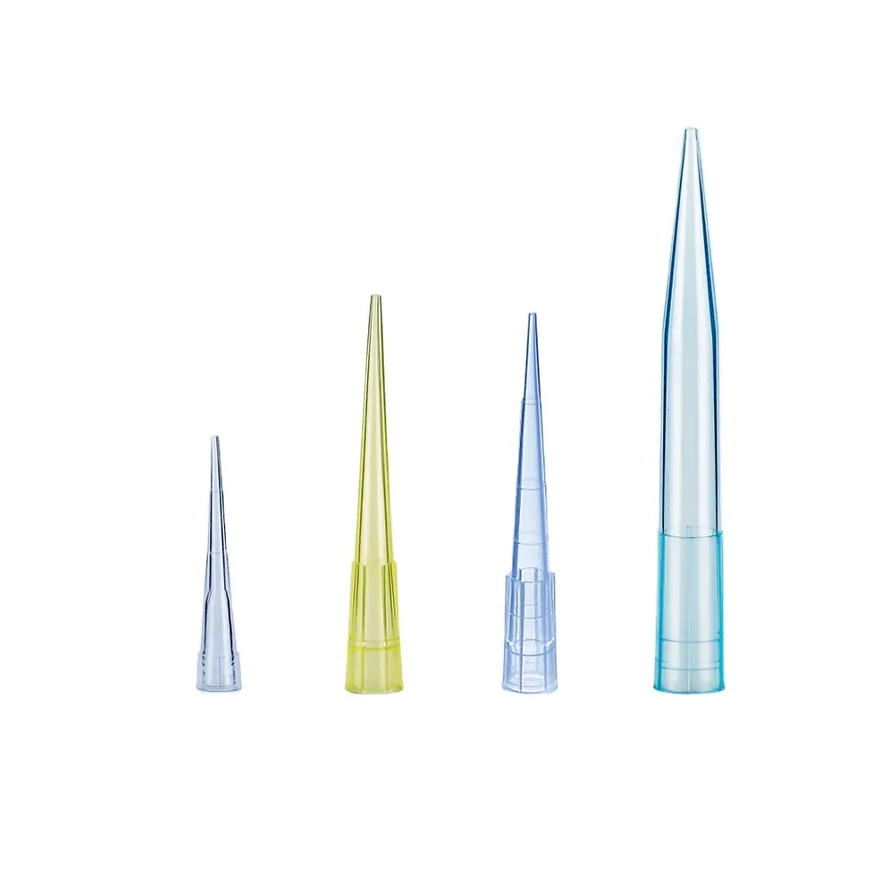 Disposable Plastic Medical Sup - Medical Lab Supplies recensione e prezzo