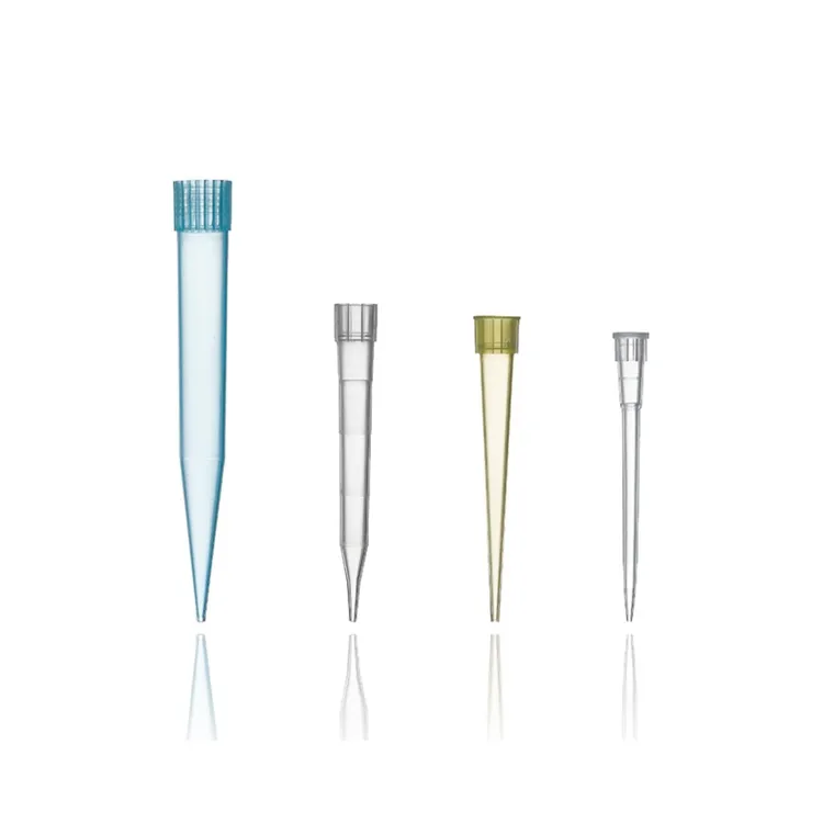 Disposable Plastic Medical Sup - Medical Lab Supplies recensione e prezzo