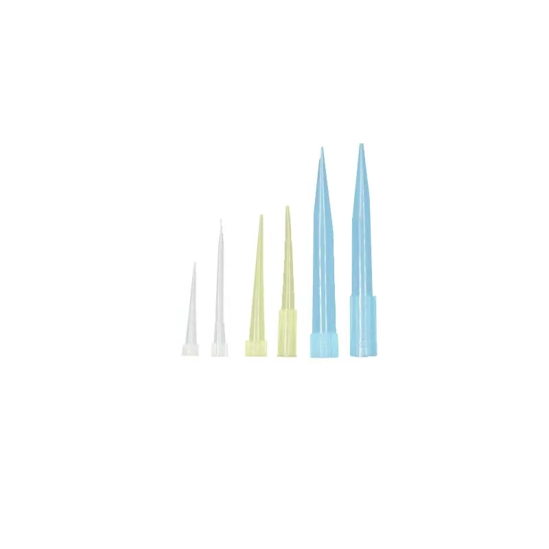 Disposable Plastic Medical Sup - Medical Lab Supplies recensione e prezzo