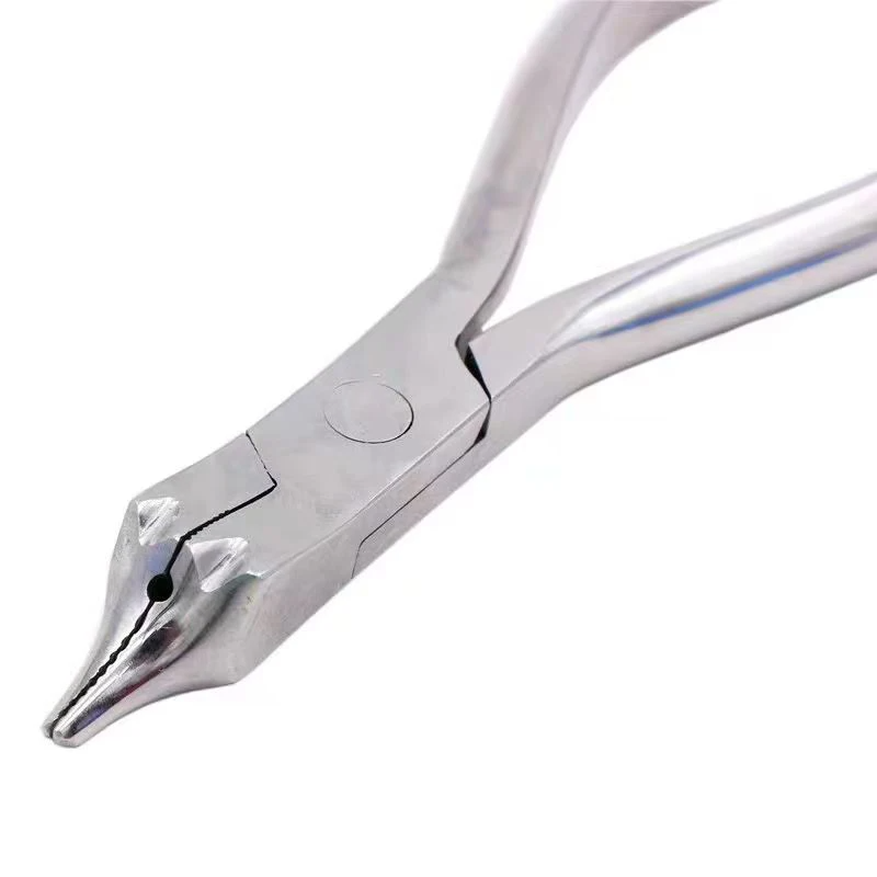 Dental Three Jaws Plier Bendin - Medical Lab Technologist recensione e prezzo
