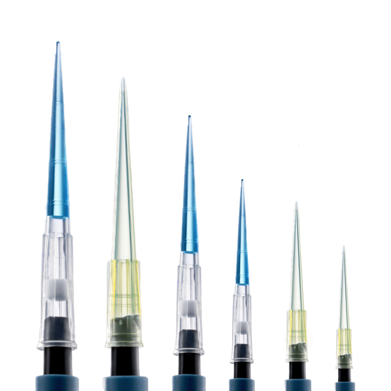 WEIAI Lab Pipette Tip Plastic  - Medical Lab Supplies recensione e prezzo