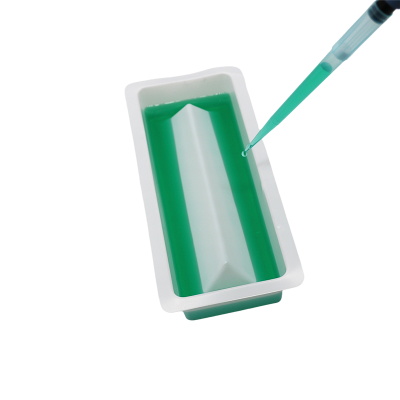 WEIAI Lab Pipette Tip Plastic  - Medical Lab Supplies recensione e prezzo