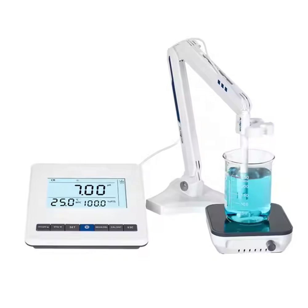 Hot Sale Bench  PH-503 High Pr - Medical Lab For Sale recensione e prezzo