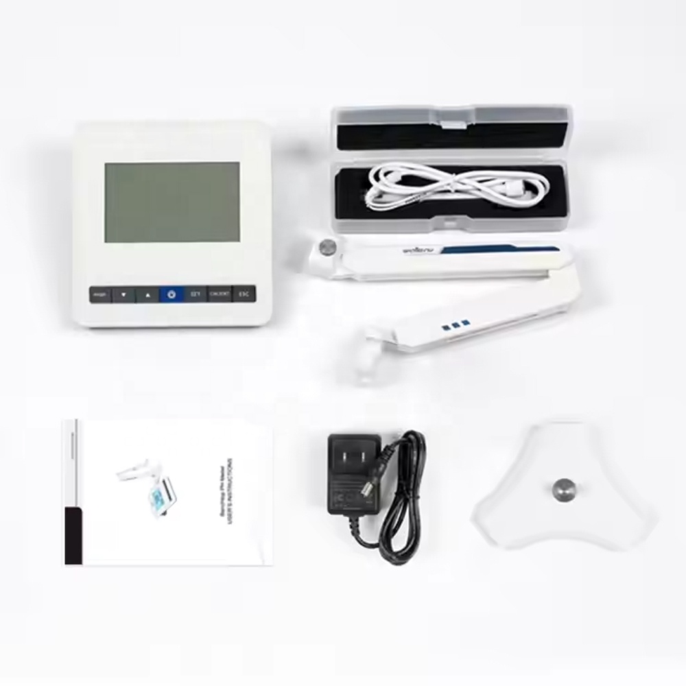 Hot Sale Bench  PH-503 High Pr - Medical Lab For Sale recensione e prezzo
