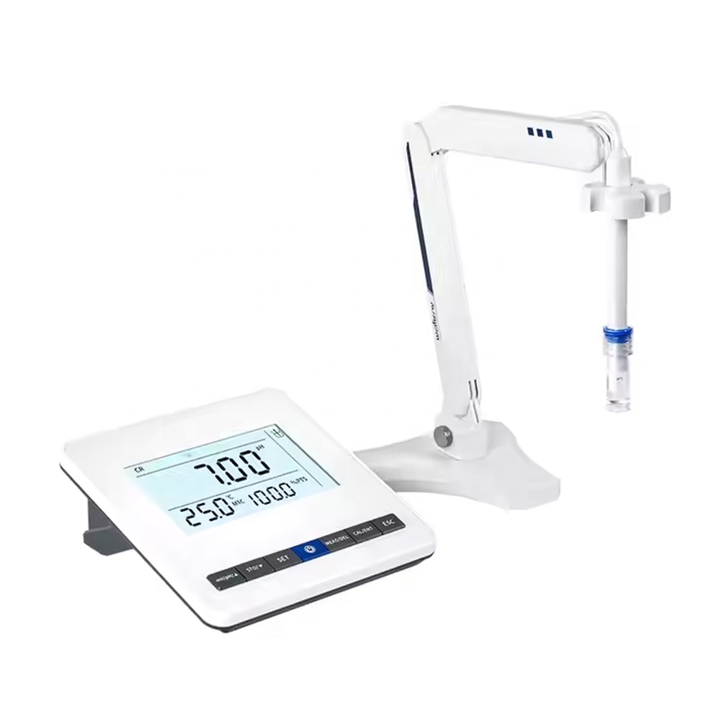Hot Sale Bench  PH-503 High Pr - Medical Lab For Sale recensione e prezzo