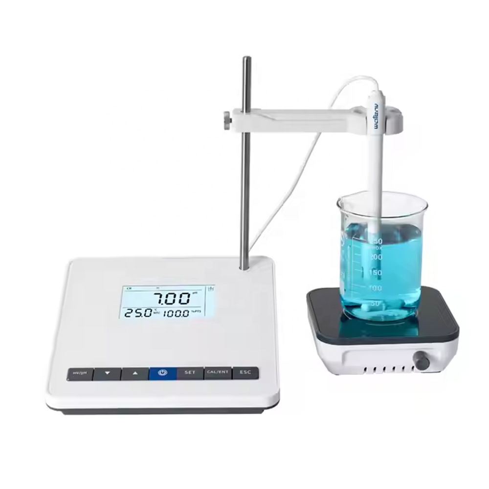 Hot Sale Bench  PH-503 High Pr - Medical Lab For Sale recensione e prezzo