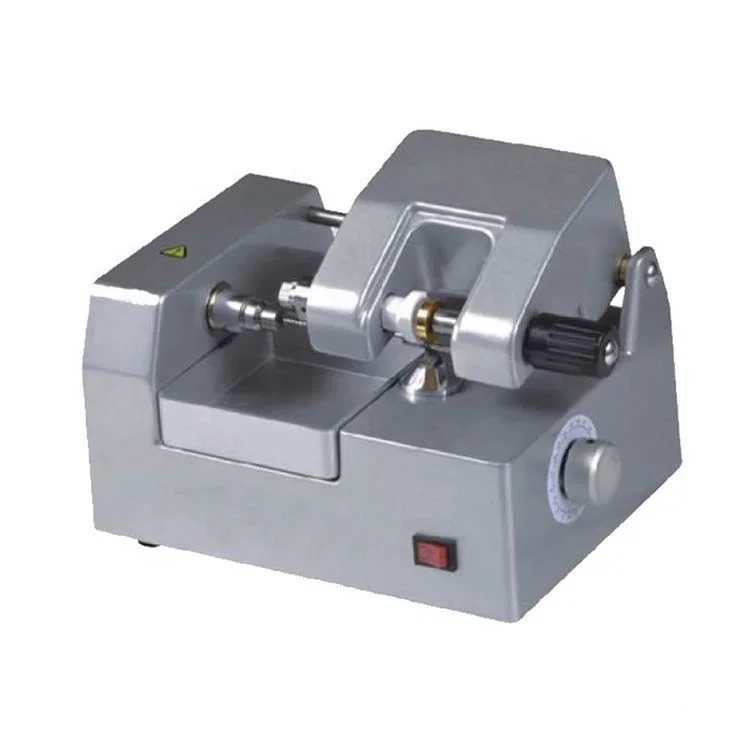 PM-400AT Optometry Lab Machine - Medical Lab For Sale recensione e prezzo