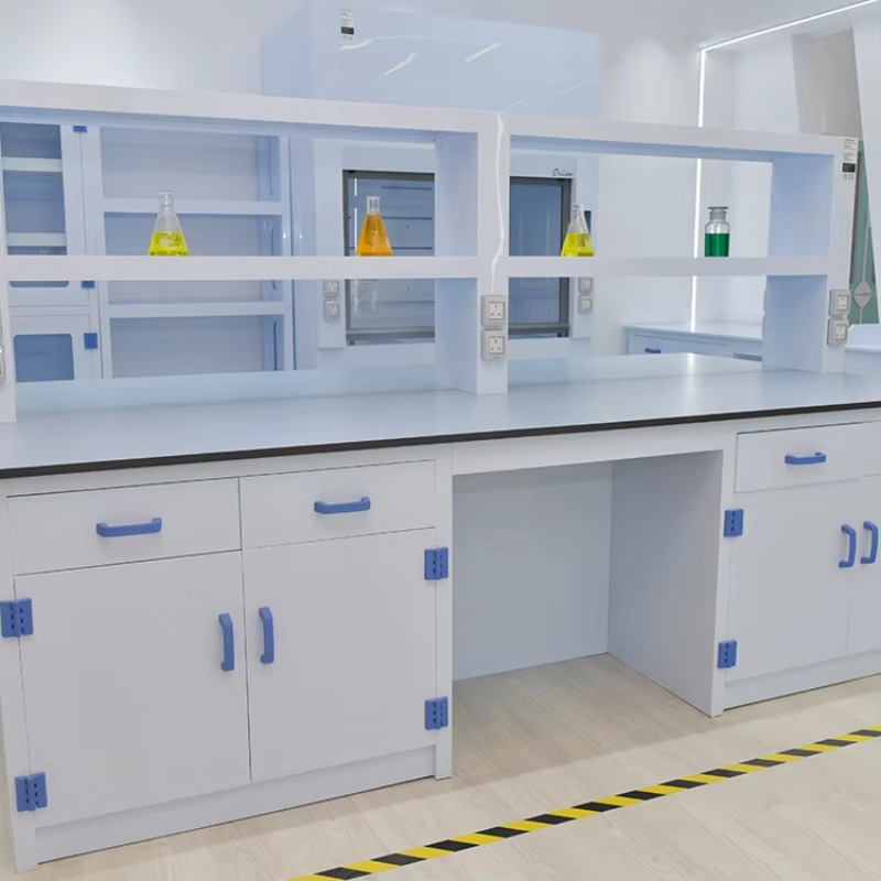 Customizable PP Acid Alkali Re - Medical Lab Iso recensione e prezzo