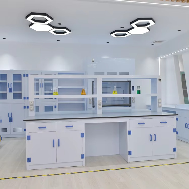 Customizable PP Acid Alkali Re - Medical Lab Iso recensione e prezzo
