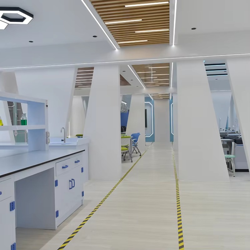 Customizable PP Acid Alkali Re - Medical Lab Iso recensione e prezzo
