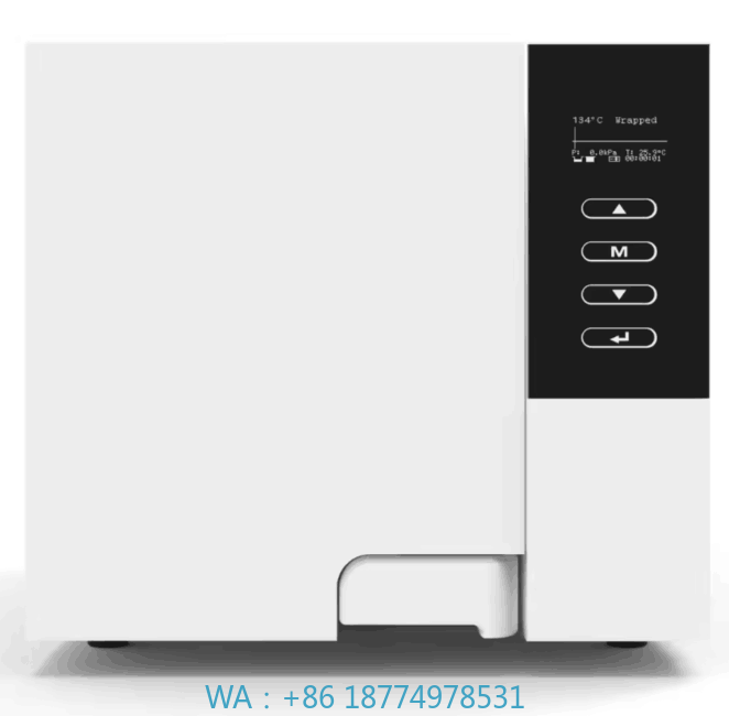 Cabinet for Surgical Instrumen - Autoclave Sterilizer Dental recensione e prezzo