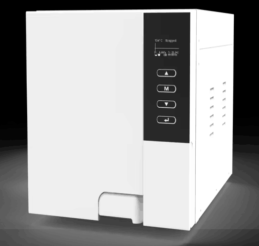 Cabinet for Surgical Instrumen - Autoclave Sterilizer Dental recensione e prezzo