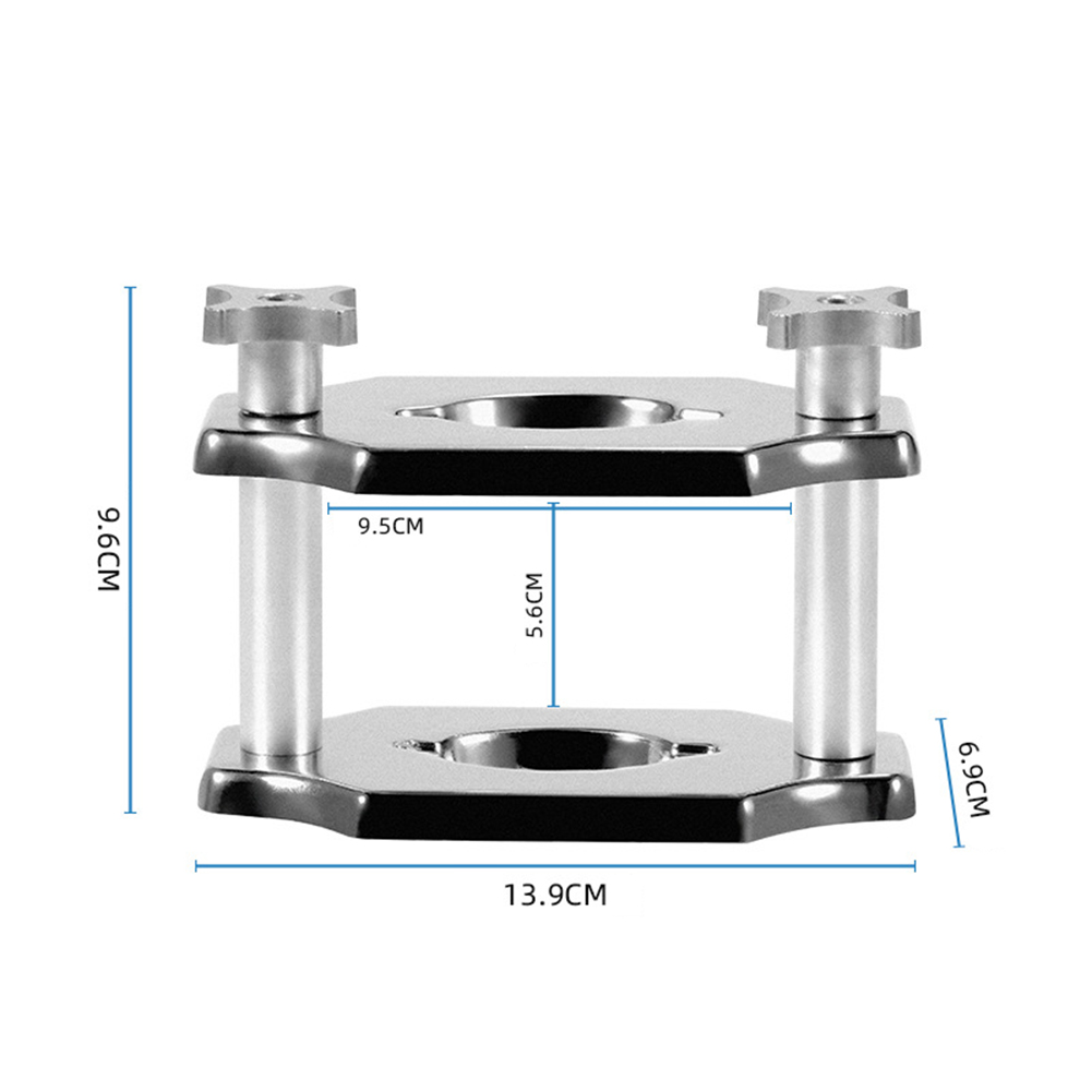 Dental Lab Single Compress Pre - Medical Lab Equipment recensione e prezzo
