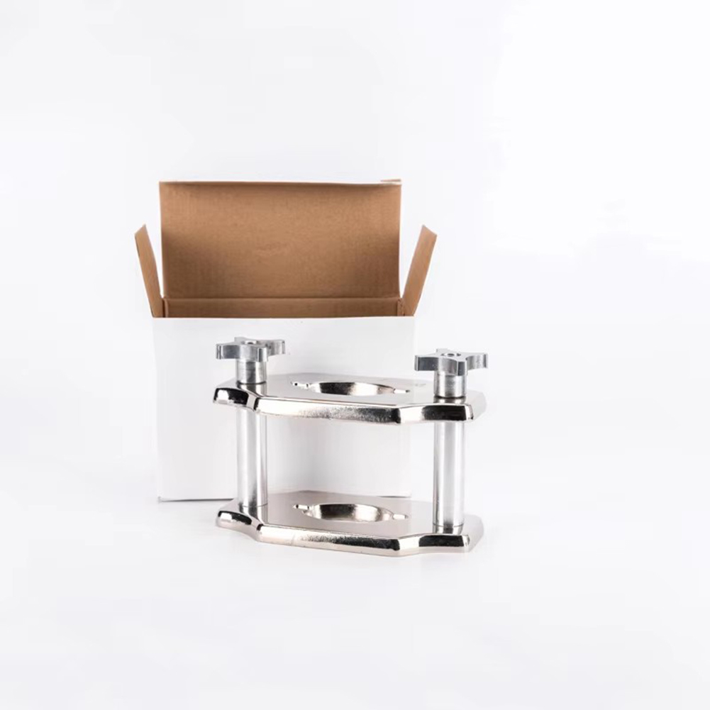 Dental Lab Single Compress Pre - Medical Lab Equipment recensione e prezzo