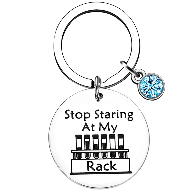 Funny Lab Week Lab Tech Gift k - Medical Lab Technologist recensione e prezzo