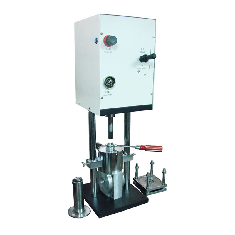 Factory Price Aerodynamic Dent - Medical Lab Equipment recensione e prezzo