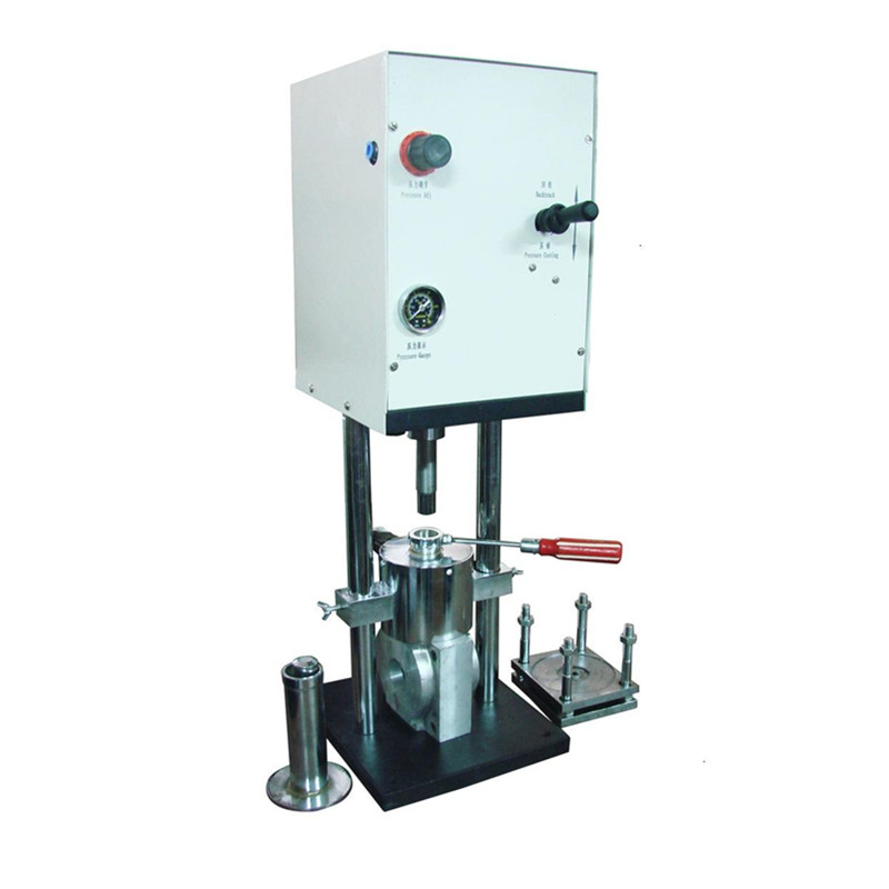 Factory Price Aerodynamic Dent - Medical Lab Equipment recensione e prezzo