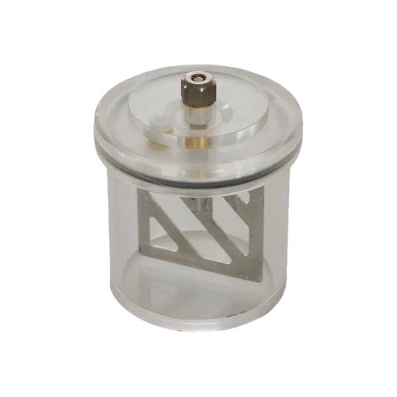 Dental Mixing Cups with Vacuum - Medical Lab Supplies recensione e prezzo