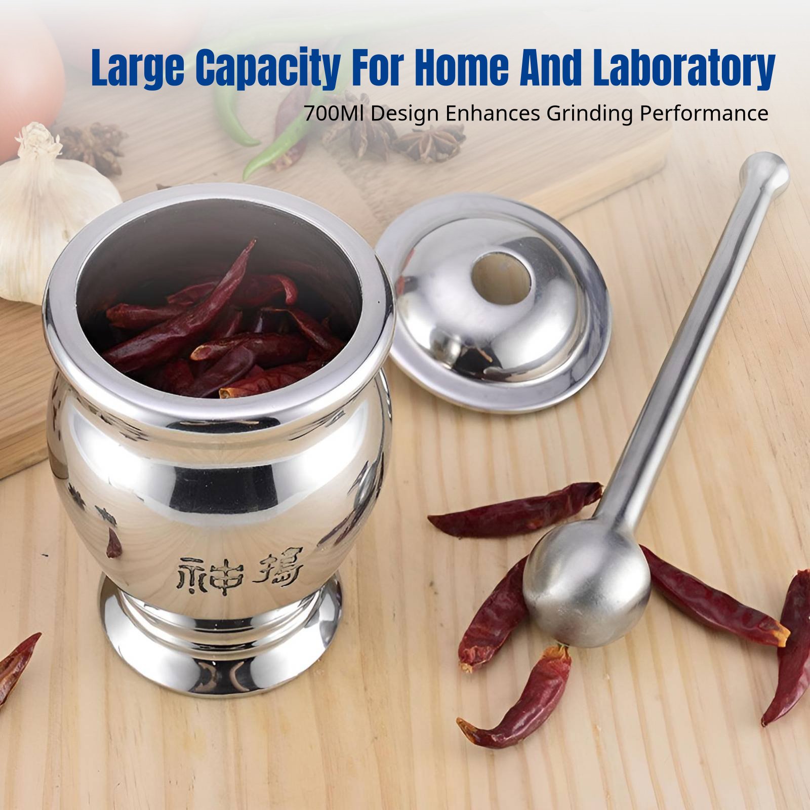 Sturdy 304 Steel Laboratory Gr - Medical Laboratory recensione e prezzo