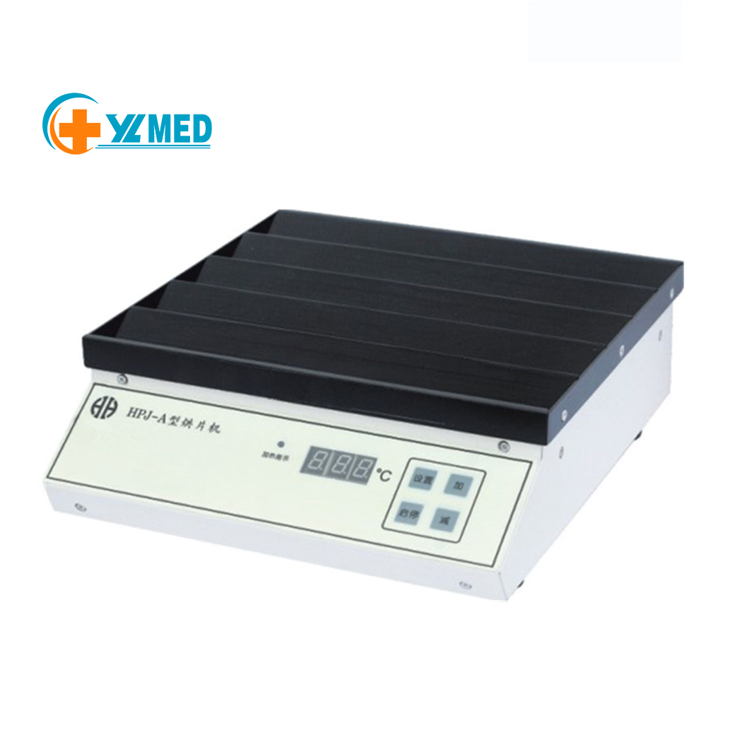 Laboratory Instrumentation Med - Medical Lab Iso recensione e prezzo