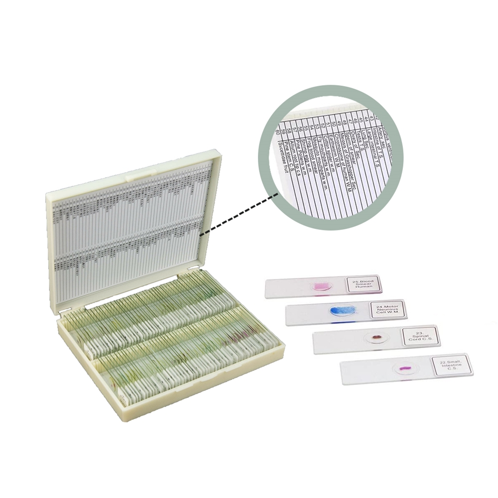Laboratory Instrumentation Med - Medical Lab Iso recensione e prezzo