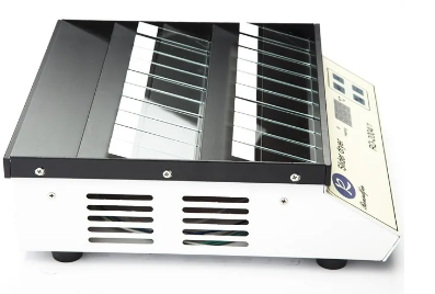 Laboratory Instrumentation Med - Medical Lab Iso recensione e prezzo