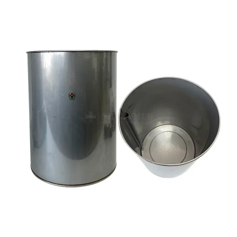 Medical Laboratory Autoclave S - Medical Lab For Sale recensione e prezzo
