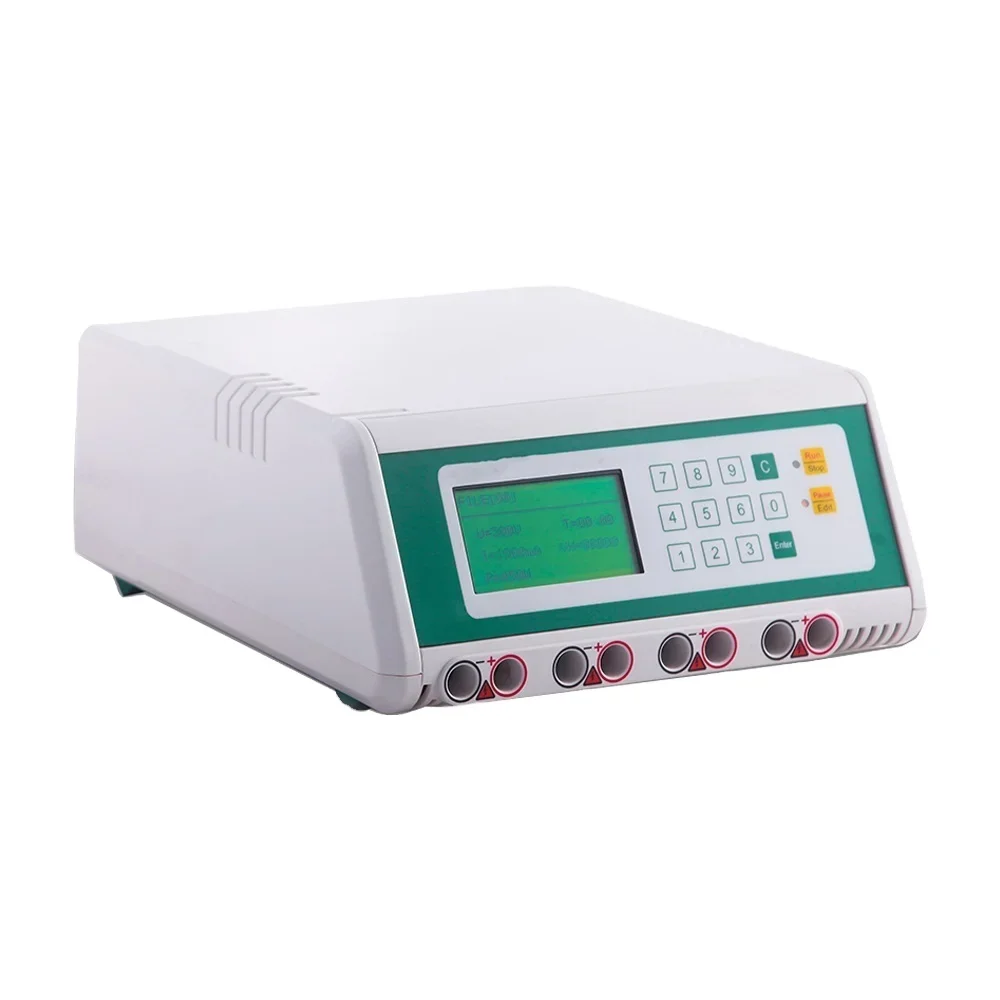 DW300E Universal Lab And Medic - Medical Lab Supplies recensione e prezzo