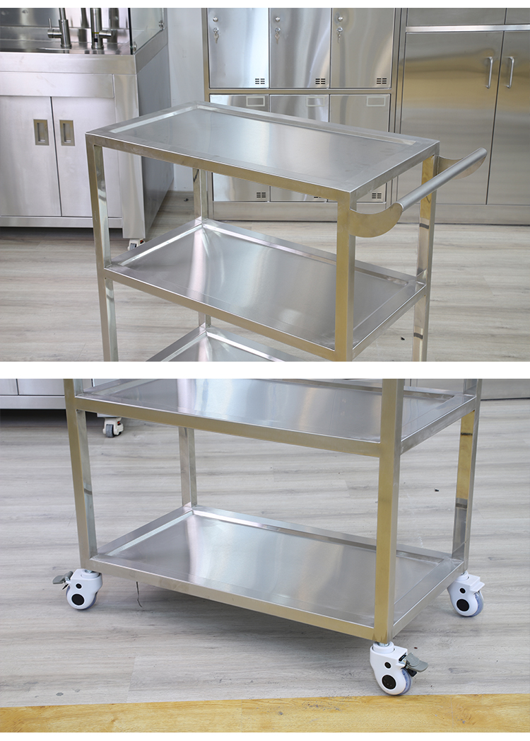 Hot Sale Fabrication Sheet Met - Medical Lab For Sale recensione e prezzo