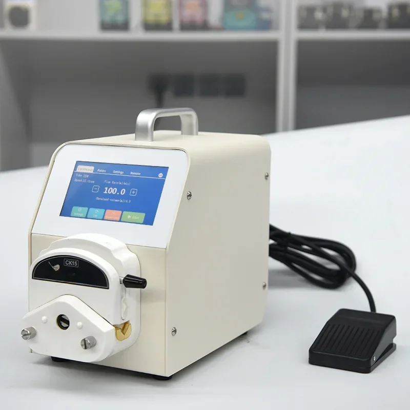 Wifi Remote Control Adjustable - Medical Lab For Sale recensione e prezzo