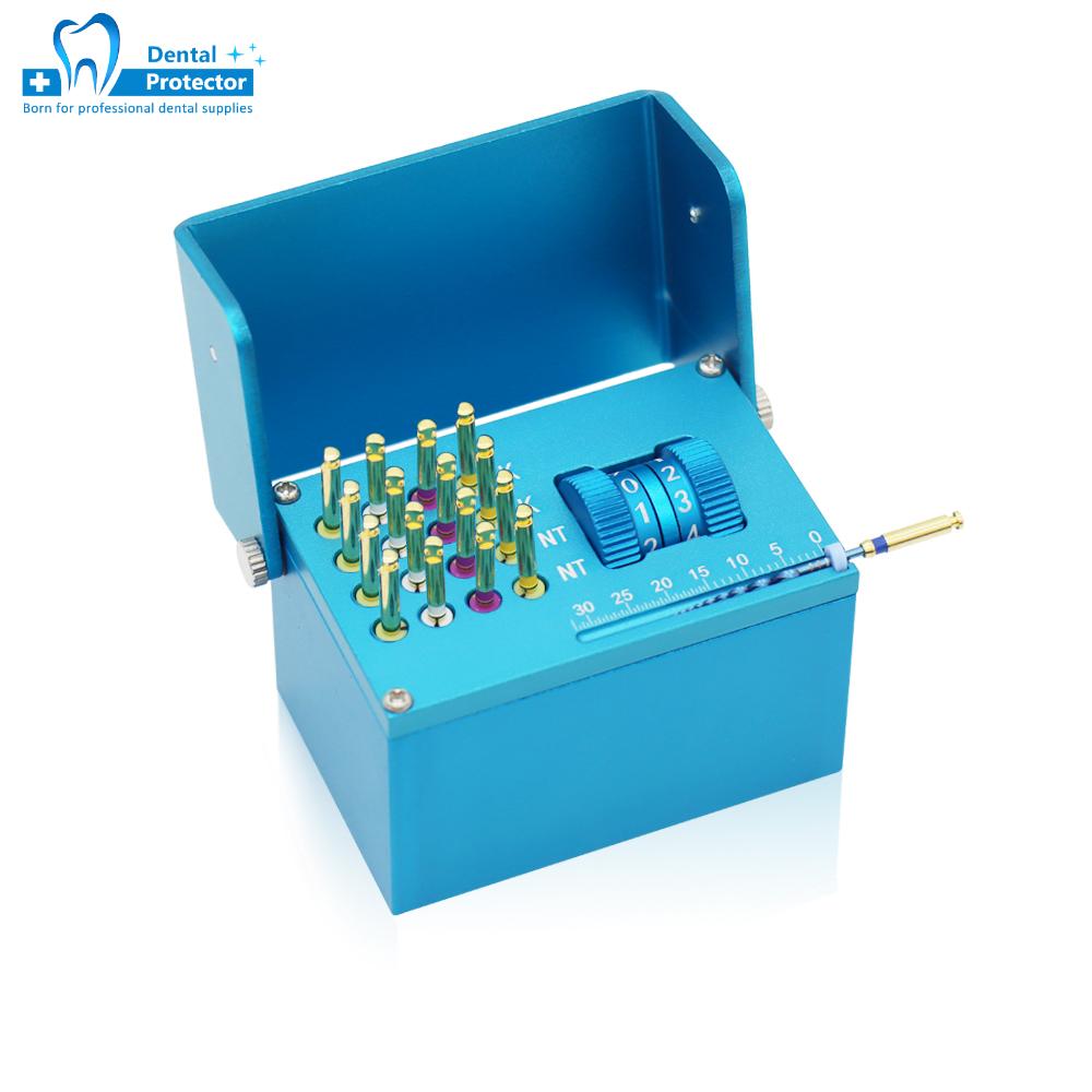 Protector Dental Autoclavable  - Autoclave Sterilizer Dental recensione e prezzo