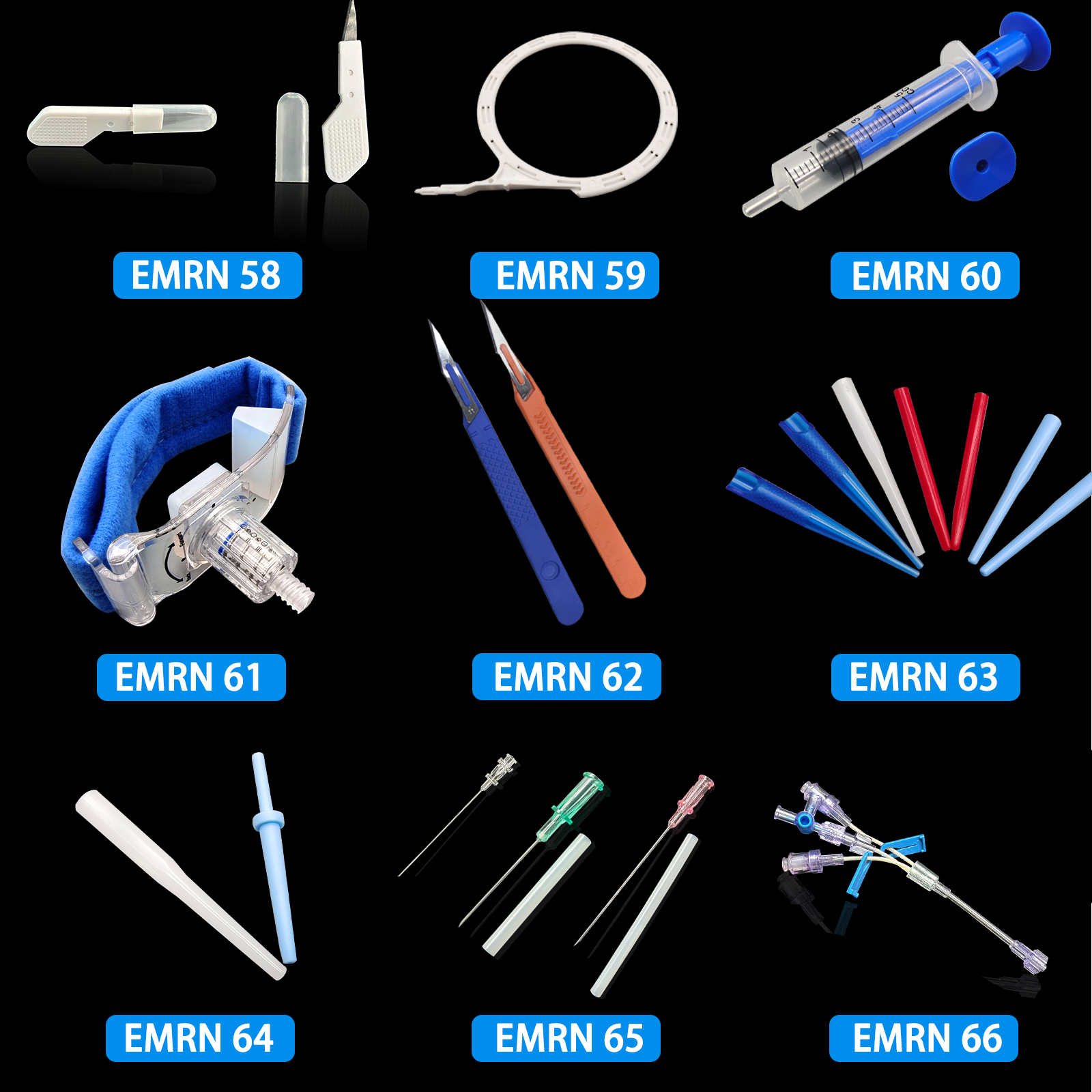 500 pcs disposable surgical bl - Medical Laboratory recensione e prezzo