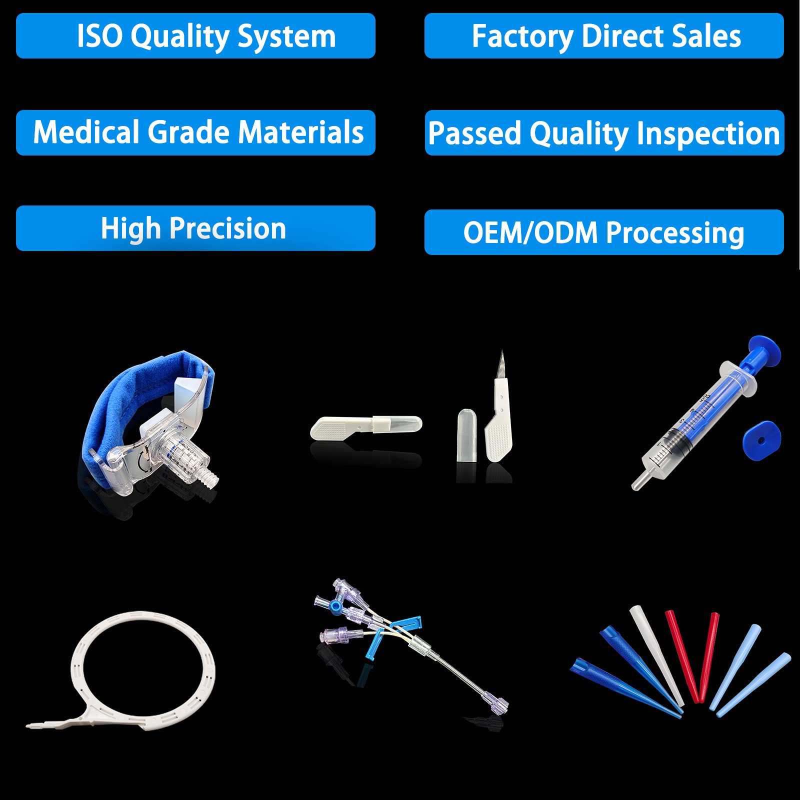 500 pcs disposable surgical bl - Medical Laboratory recensione e prezzo