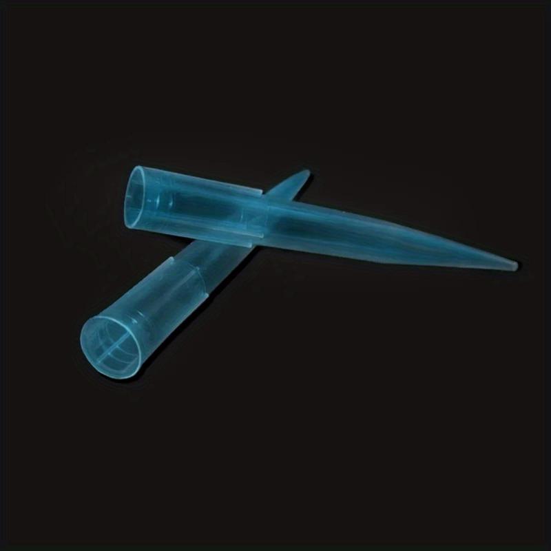 500Pcs 1ml Transparent Disposa - Medical Lab Supplies recensione e prezzo