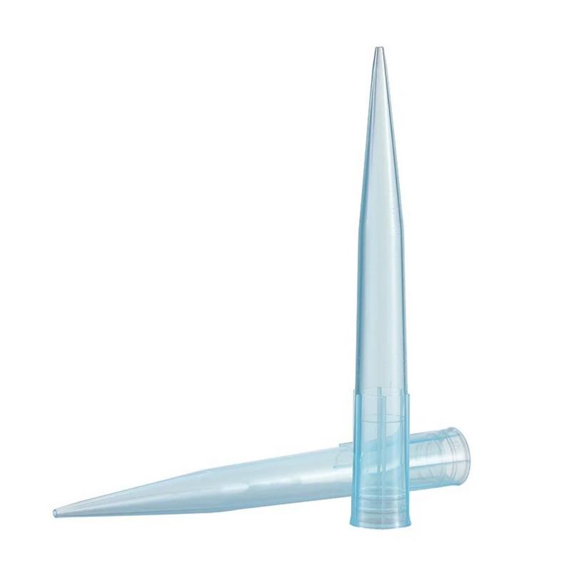 500Pcs 1ml Transparent Disposa - Medical Lab Supplies recensione e prezzo