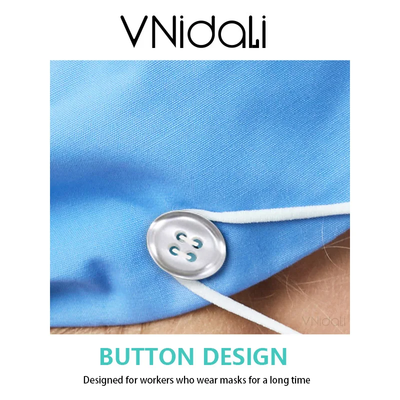 Unisex Flower and cartoon prin - Medical Laboratory recensione e prezzo