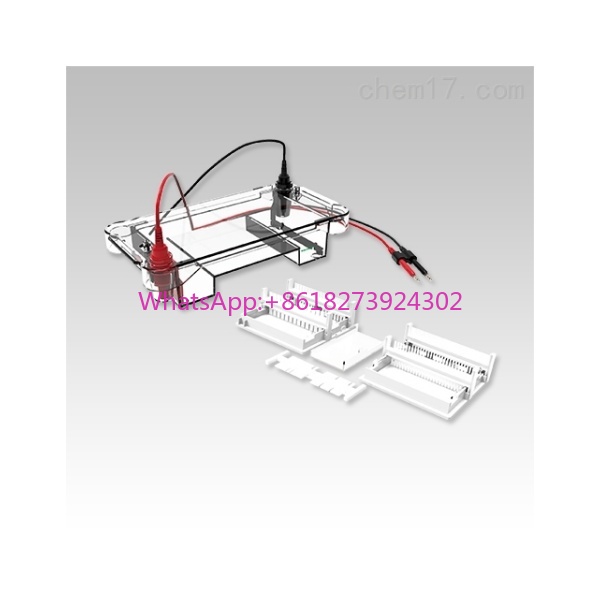 New Style Hot Sale Common Test - Medical Lab For Sale recensione e prezzo
