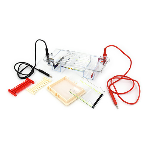 New Style Hot Sale Common Test - Medical Lab For Sale recensione e prezzo