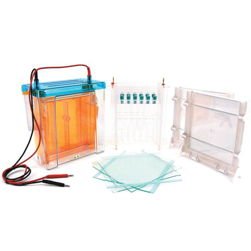 New Style Hot Sale Common Test - Medical Lab For Sale recensione e prezzo