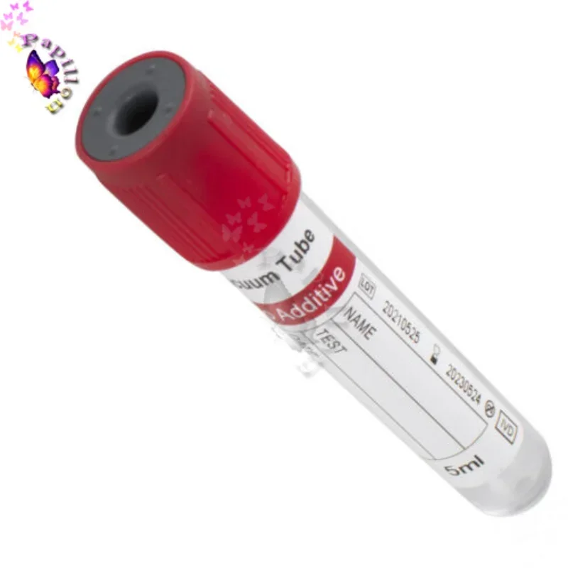 Medical Lab Vacuum Blood Colle - Medical Lab Supplies recensione e prezzo