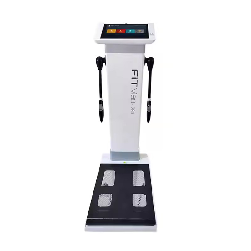Factory Direct Sales Accurate  - Medical Lab For Sale recensione e prezzo