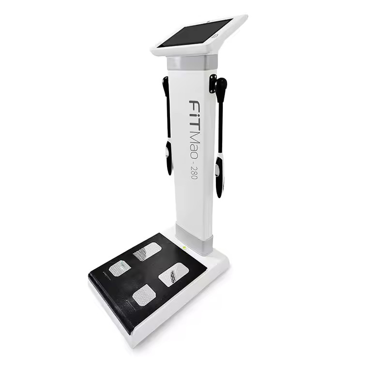 Factory Direct Sales Accurate  - Medical Lab For Sale recensione e prezzo