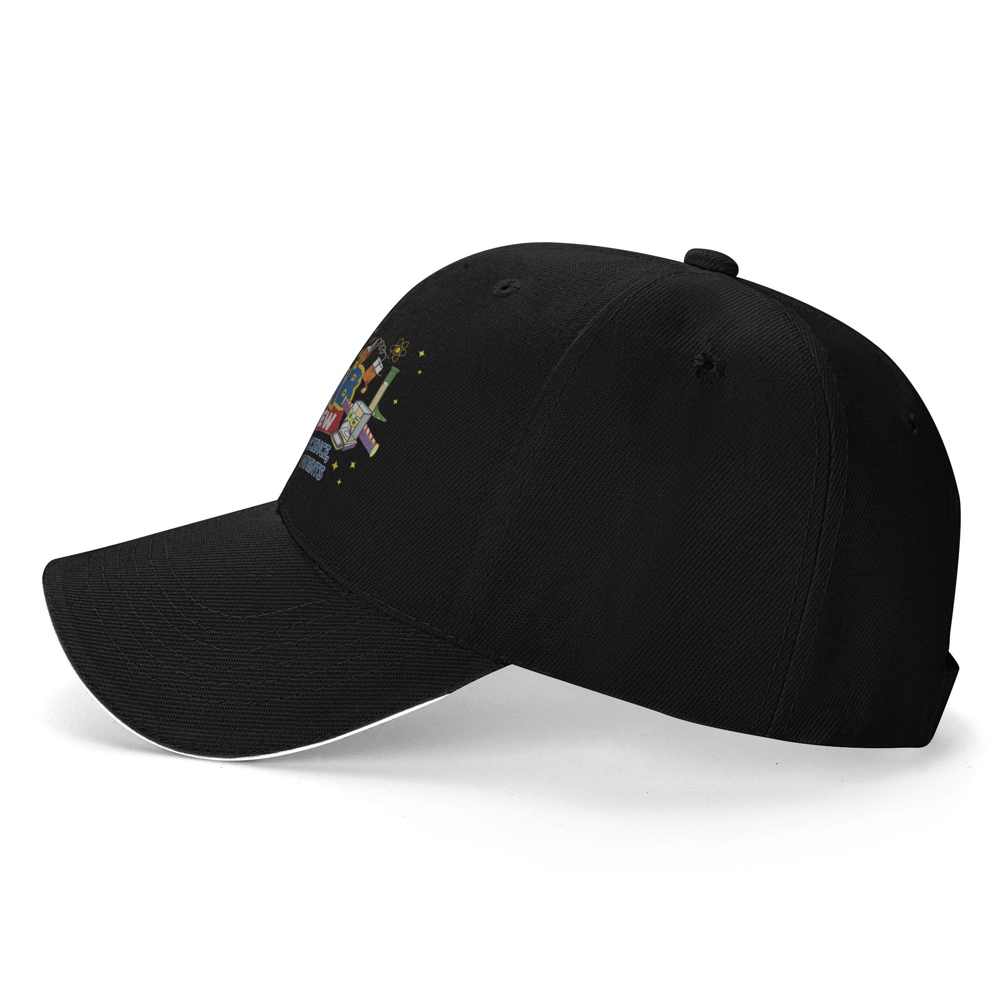 Summer Lab Crew Teamwork Scien - Medical Lab For Sale recensione e prezzo