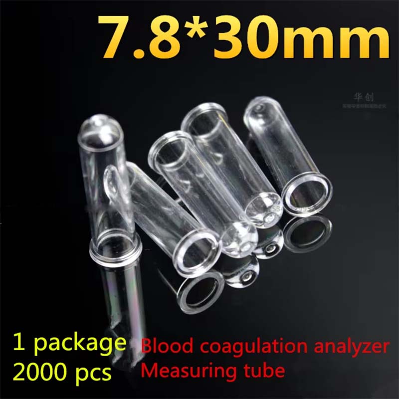 medical Laboratory Blood colle - Medical Lab Supplies recensione e prezzo