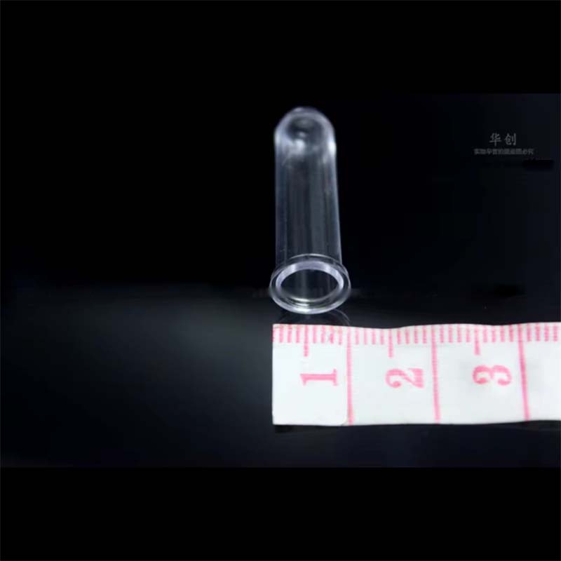 medical Laboratory Blood colle - Medical Lab Supplies recensione e prezzo