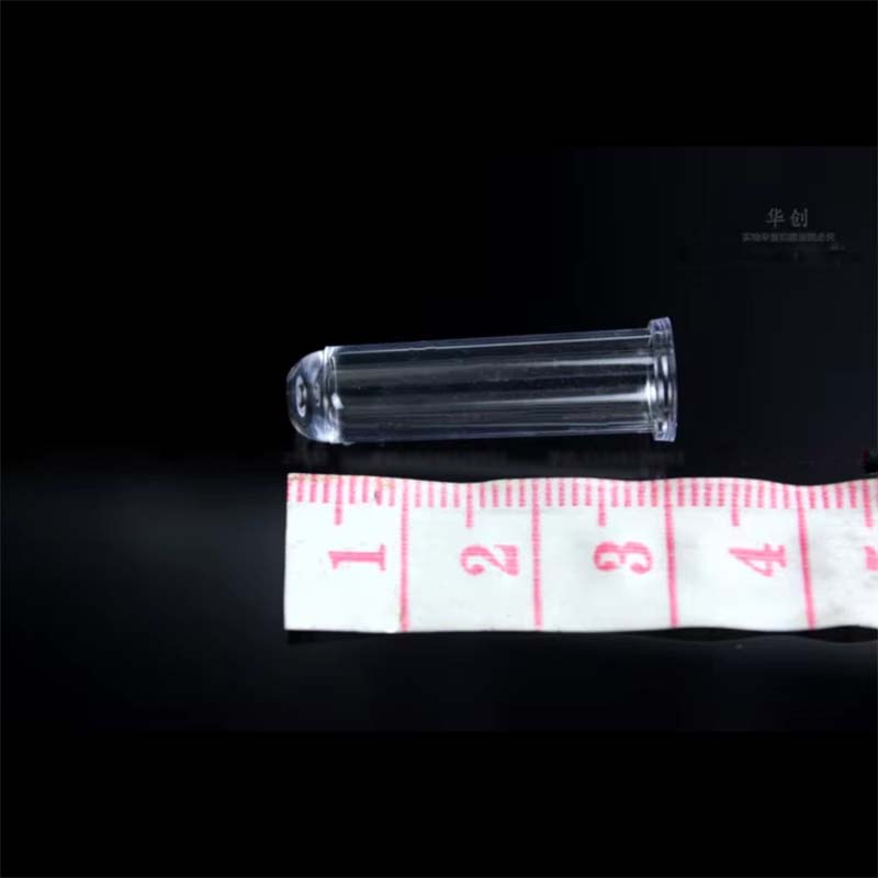 medical Laboratory Blood colle - Medical Lab Supplies recensione e prezzo