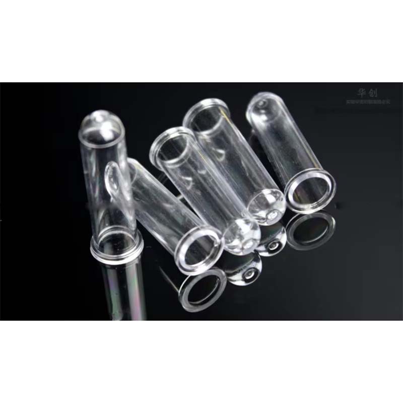 medical Laboratory Blood colle - Medical Lab Supplies recensione e prezzo