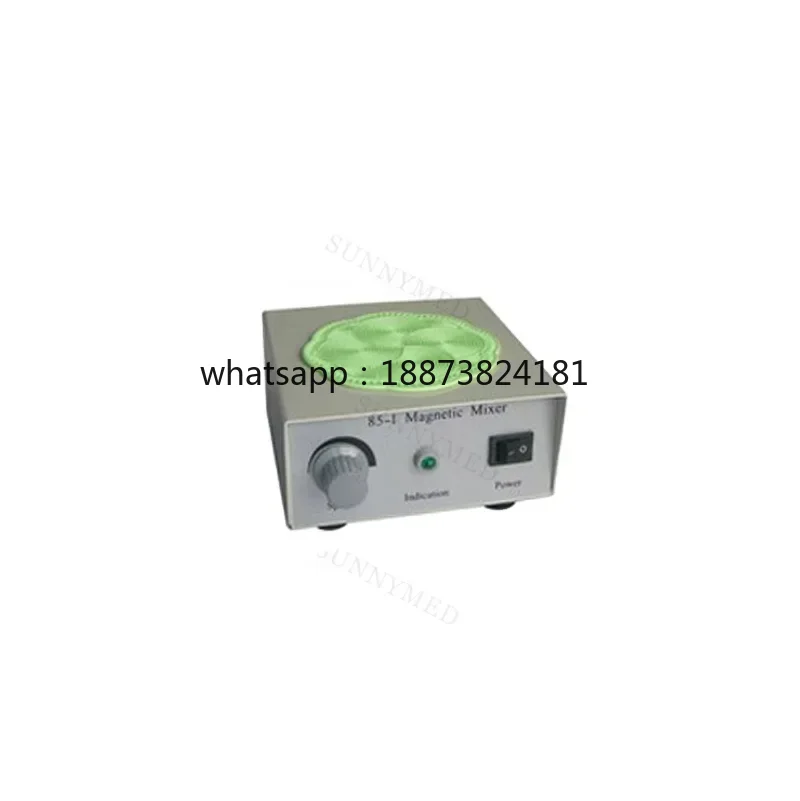 SY-B084 China laboratory hot p - Medical Lab For Sale recensione e prezzo